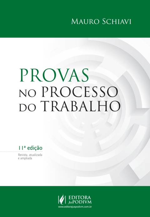 Livro