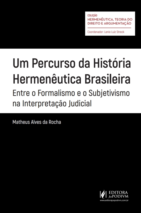 Livro