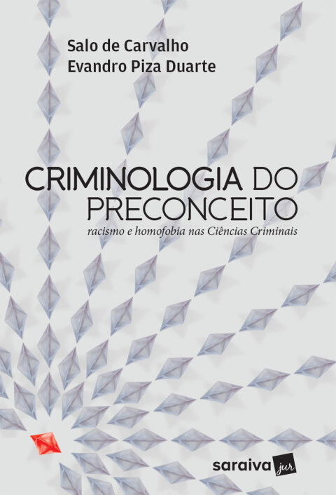 Livro