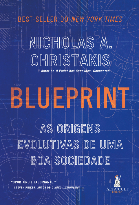 Blueprint