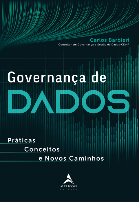 Governanca de dados