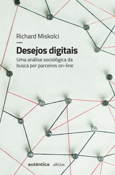 Desejos digitais