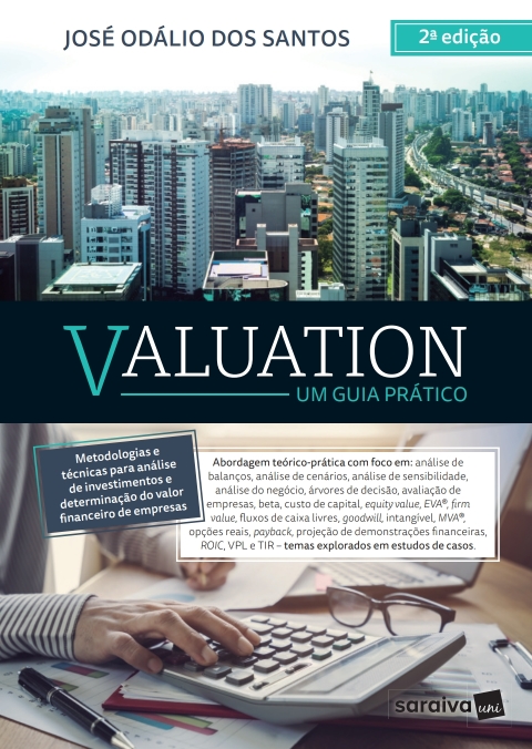 Valuation