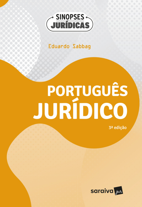 Português jurídico