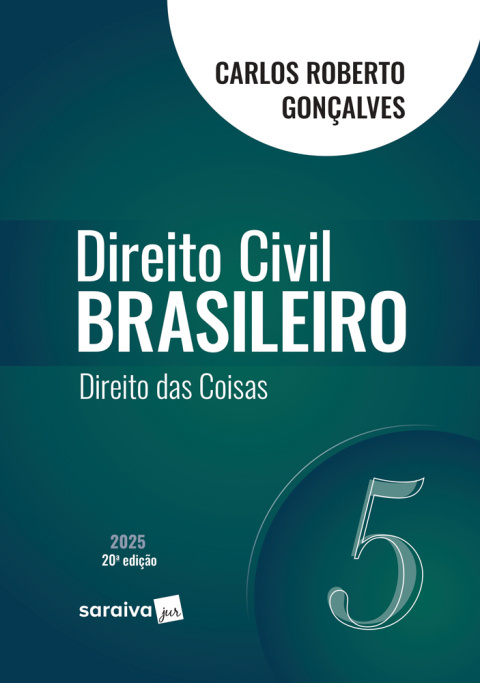 Direito civil brasileiro