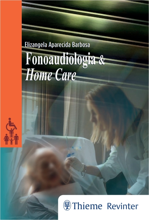 Fonoaudiologia & home care