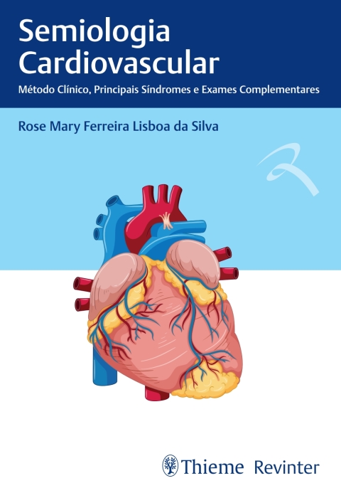 Semiologia cardiovascular