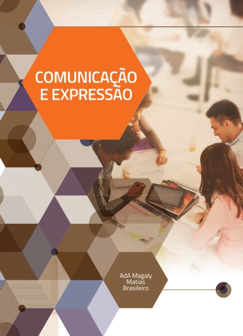 comunica-o-e-express-o-minha-biblioteca