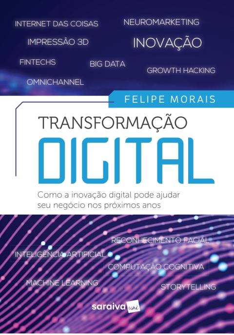 Transformação digital