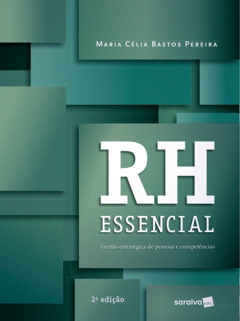 Rh essencial