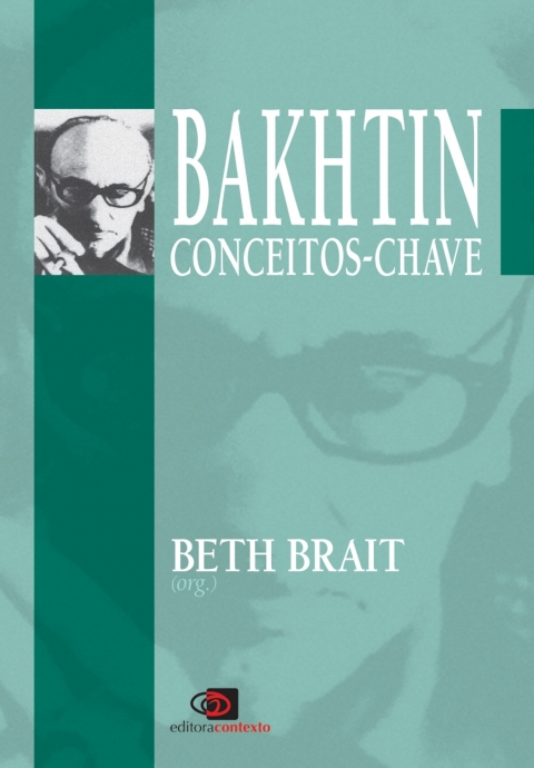 Bakhtin