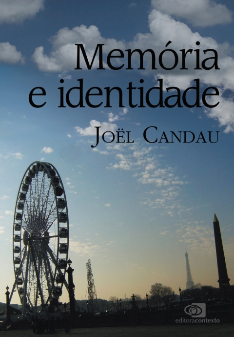 Memória e identidade