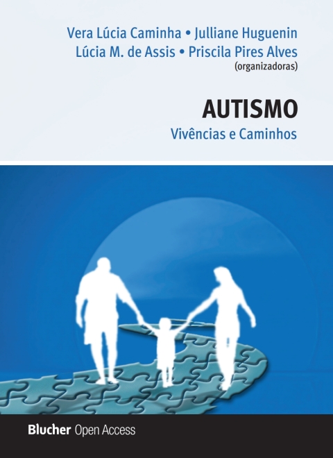Autismo