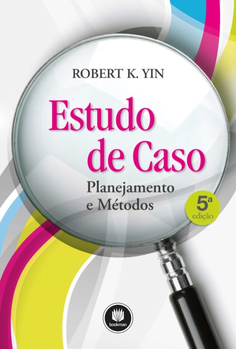 Estudo de caso