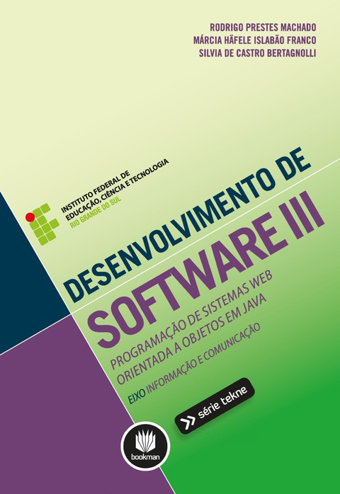 Software Requirements 第三版（洋書） Amazon.co.jp: ソフトウェア要求 第3版 eBook : カール ウィーガーズ