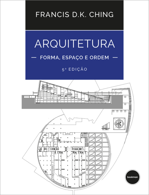 Pergamum - Acervo Online