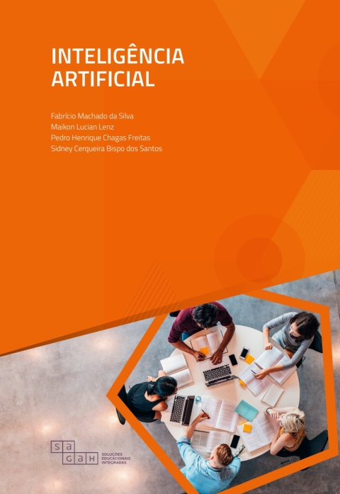 Inteligência artificial