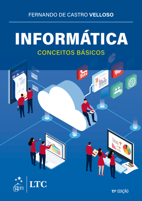 Informática