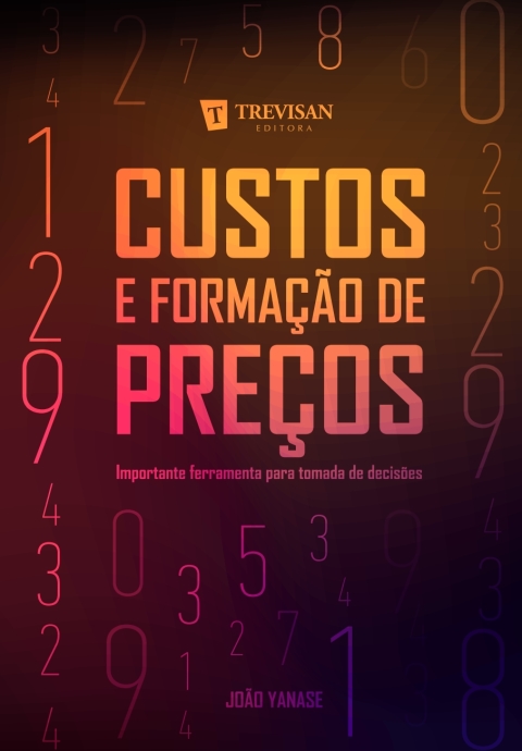 Custos e formação de preços