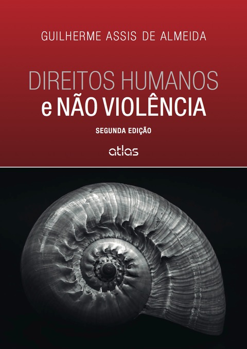 Livro