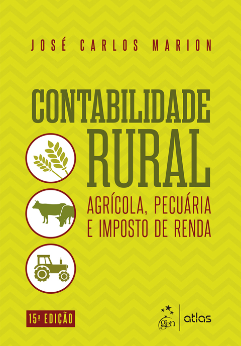 Contabilidade rural