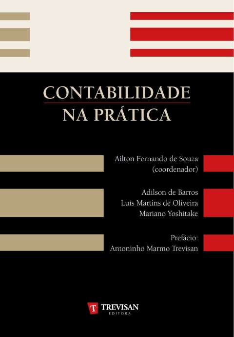 Contabilidade na prática