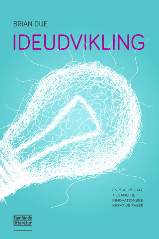 Idéudvikling