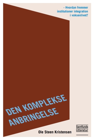 Den komplekse anbringelse