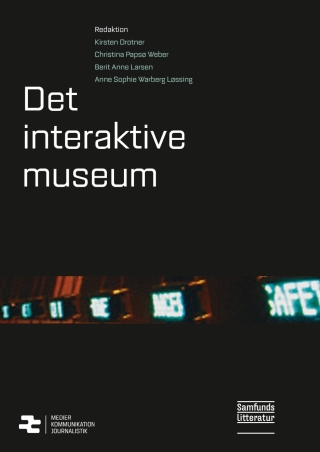 Det interaktive museum