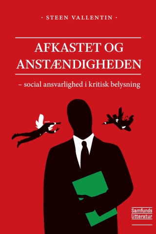 Afkastet og anstændigheden