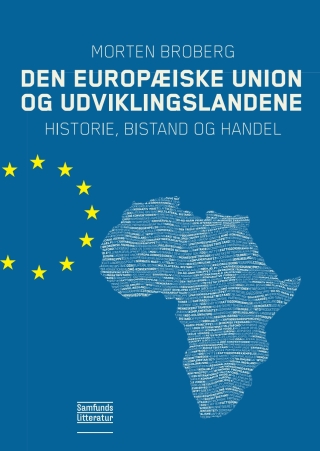 Den Europæiske Union og udviklingslandene