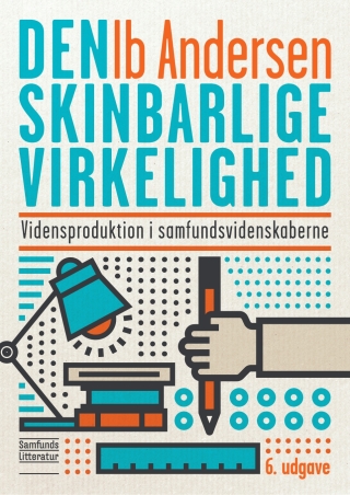 Den skinbarlige virkelighed