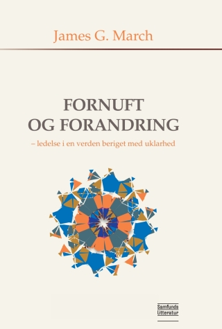 Fornuft og forandring