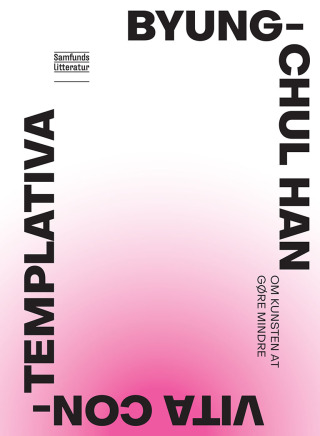 Vita Contemplativa