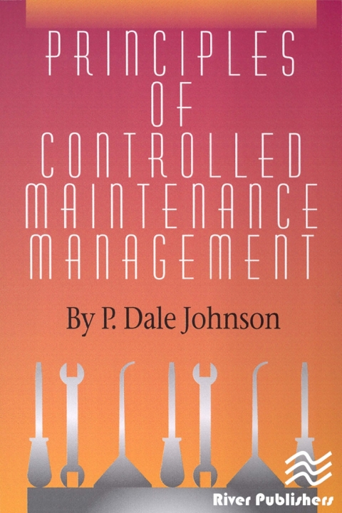 Principles of Controlled Maintenance 