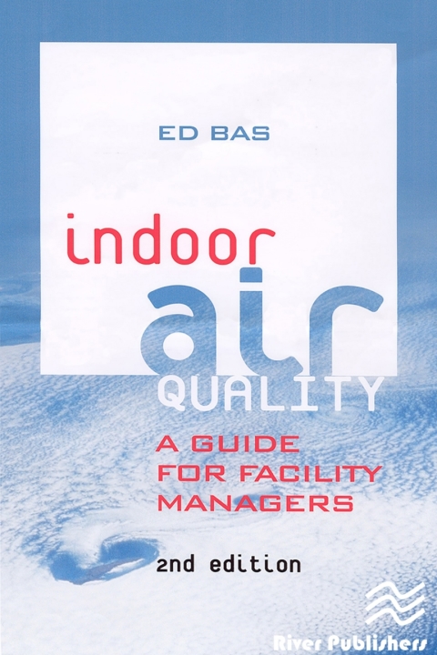 Indoor Air Quality 