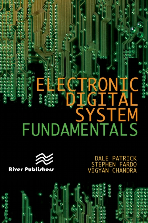 Electronic Digital System Fundamentals 