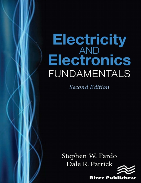 Electricity and Electronics Fundamentals, Second Edition 