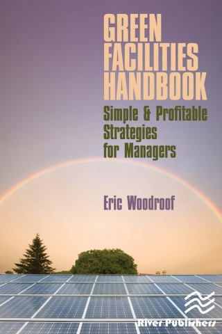 Green Facilities Handbook