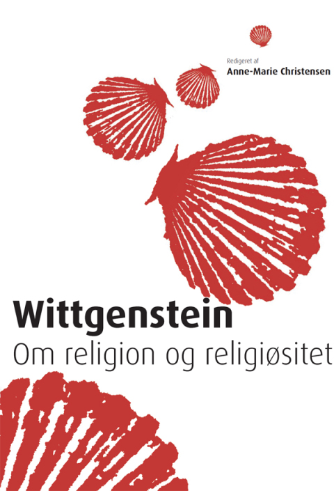 Cover image for book Wittgenstein