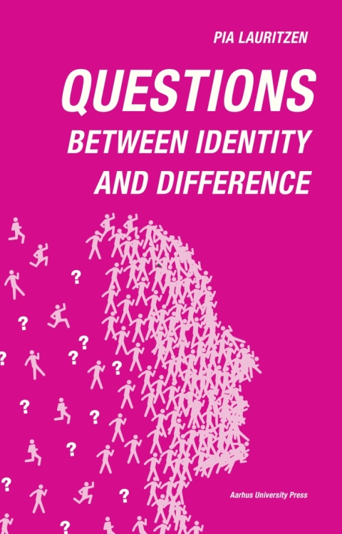 Cover image for book Questions