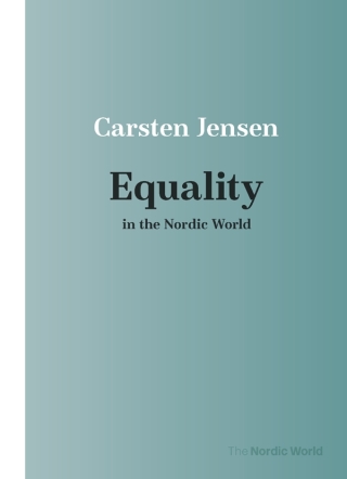 Equality in the Nordic World
