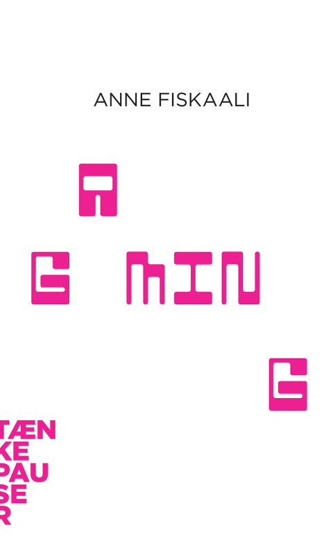 Cover image for book Gaming