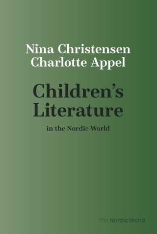 Children’s Literature in the Nordic World