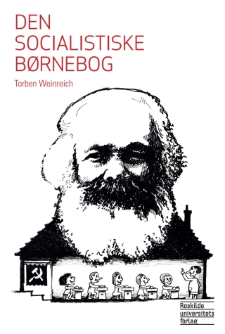 Den socialistiske børnebog