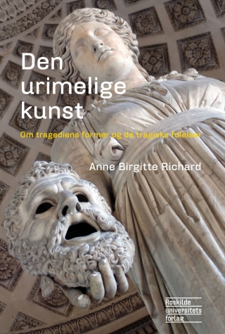 Den urimelige kunst