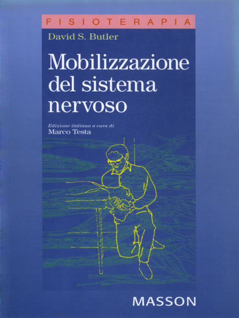 Mobilizzazione del sistema nervoso 