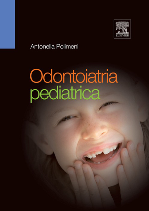 Odontoiatria pediatrica 