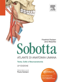 Atlante di Anatomia