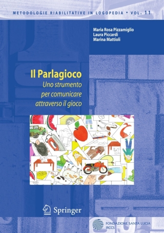 Il Parlagioco